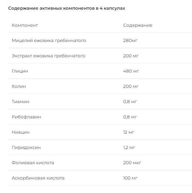 Screenshot_237.jpg Screenshot_237.jpg
