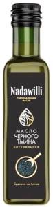 Масло Тмина черного Nadawilli 100мл
