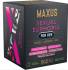 Maxus Sexual Euphoria для нее 60 капсул фотография
